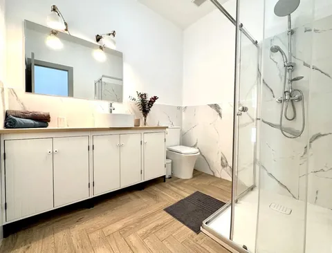 Appartement 70 m² à Valence
