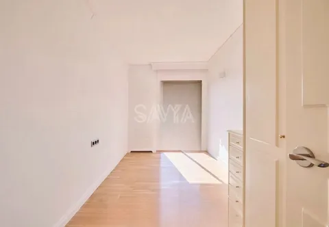 Appartamento 232 m² a Barcelona