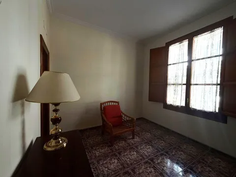 Casa de 236 m² a Rafelbunyol