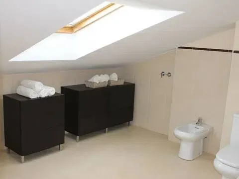 Pis de 350 m² a Rincón de la Victoria