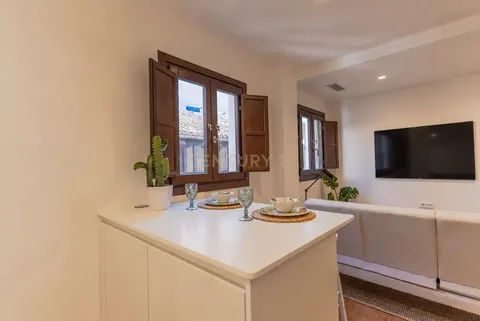 Appartamento 55 m² a Granada