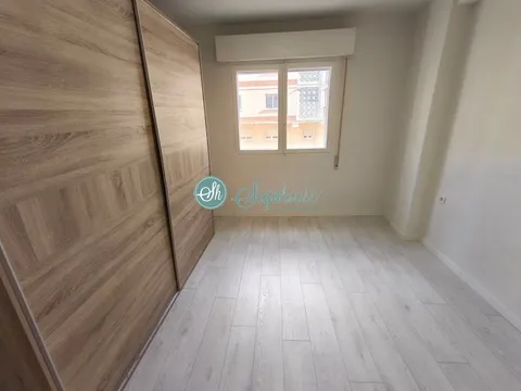 Appartamento 94 m² a Segovia