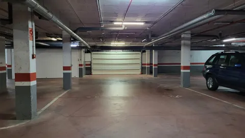 Pis de 150 m² a Marbella