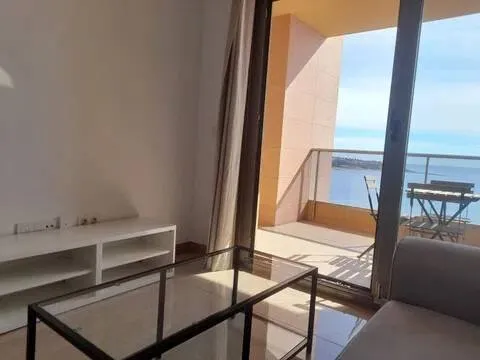 Appartamento 121 m² a Alacant / Alicante