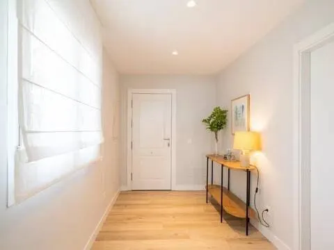 Pis de 350 m² a Marbella
