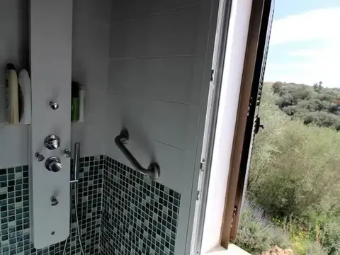 Pis de 85 m² a Palma