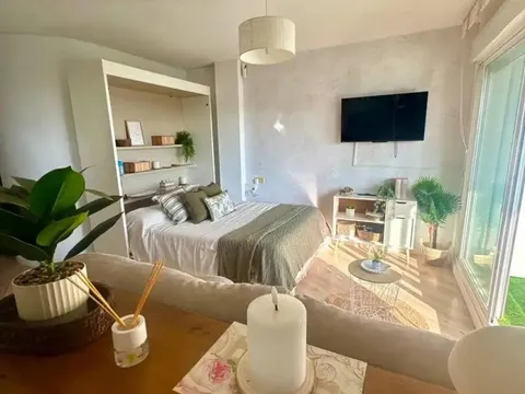 Pis de 47 m² a Vélez-Málaga