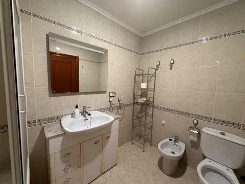 Casa de 236 m² a Rafelbunyol