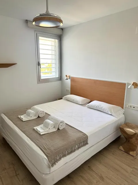 Pis de 68 m² a Motril