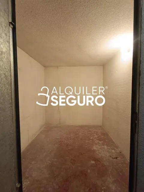 Piso de 90 m² en Valdemoro (2/34)