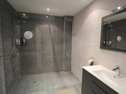 Wohnung 450 m² in Marbella
