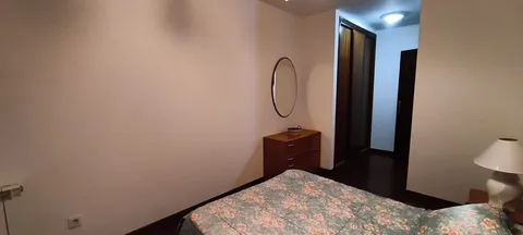 Wohnung 62 m² in Mugardos