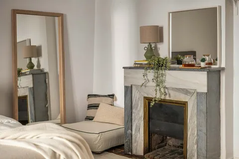 Chambre à louer, Barcelone
