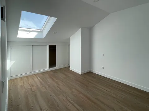 Wohnung 115 m² in Galapagar