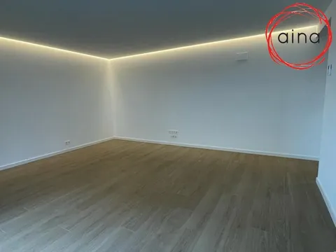 Pis de 115 m² a Pamplona