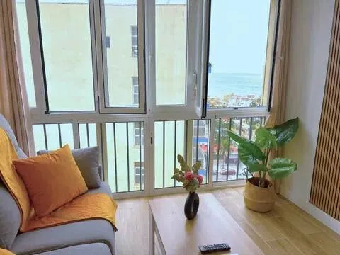 Appartamento 42 m² a Torremolinos