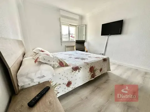 Pis de 85 m² a Santander