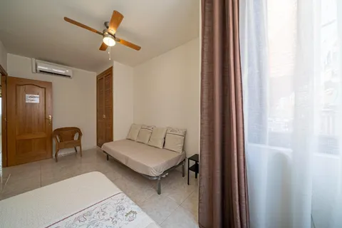 Wohnung 85 m² in Alicante
