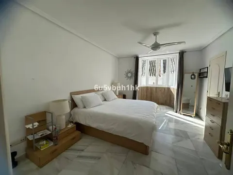 Casa 340 m² a Marbella