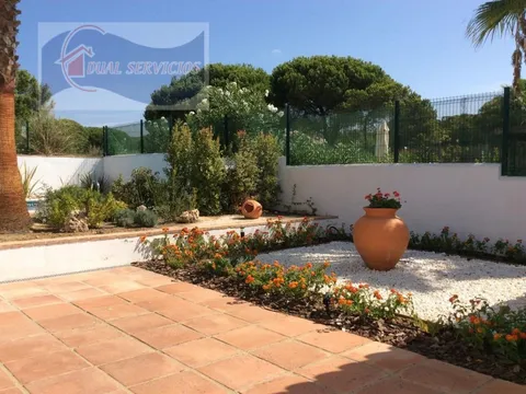 Casa de 220 m² a Cartaya