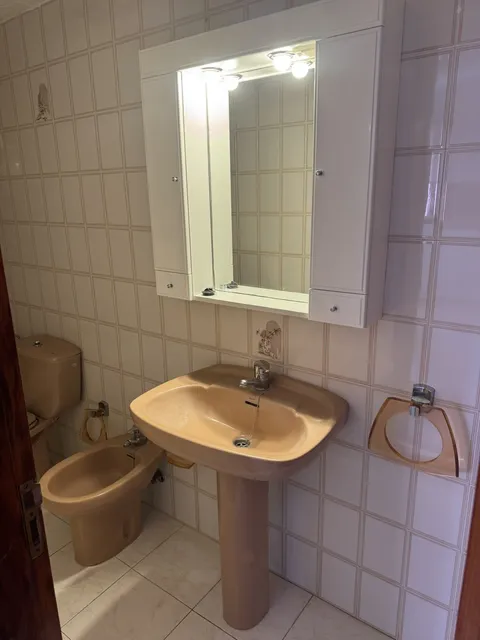 Pis de 140 m² a San Cristóbal de La Laguna