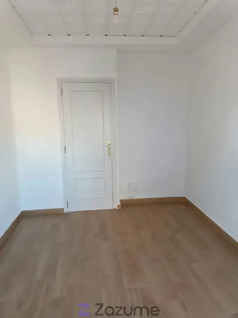 Pis de 85 m² a Borriana