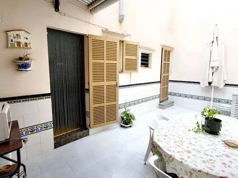 Pis de 75 m² a Manacor