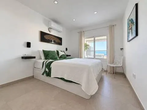 Appartamento 160 m² a Mogán