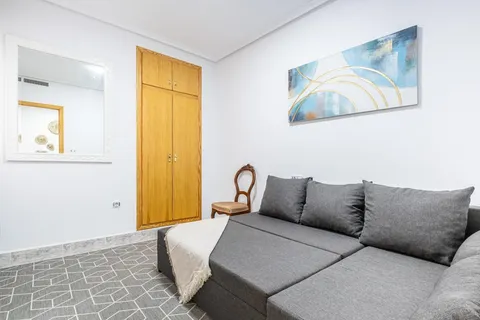 Appartement 75 m² à Guardamar del Segura
