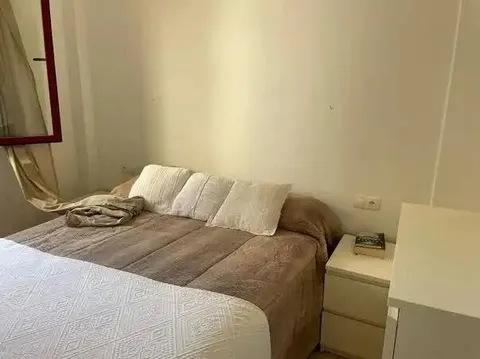 Pis de 90 m² a Casares