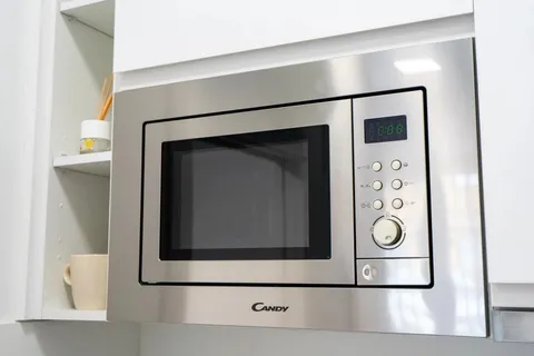 Appartamento 15 m² a Siviglia