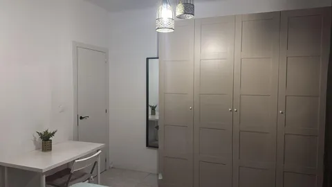 Habitación en alquiler, Málaga
