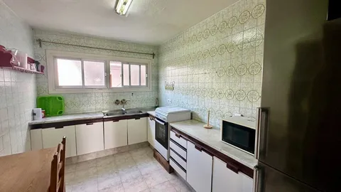 Apartamento 108 m² em Santa Eulària des Riu