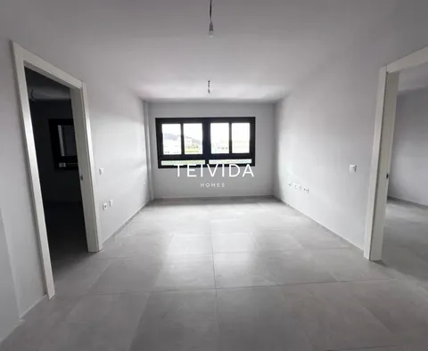 Apartamento 111 m² em Arona