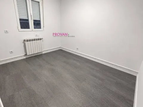 Pis de 92 m² a Torrejón de Ardoz