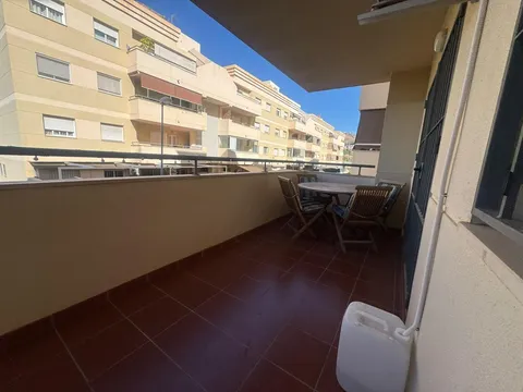 Appartamento 65 m² a Torrox