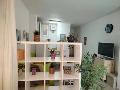 Piso de 38 m² en Las Palmas de Gran Canaria