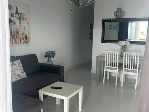 Pis de 80 m² a San Bartolomé