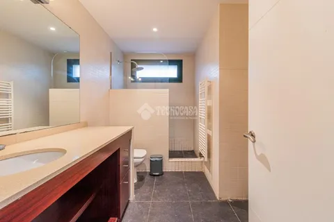 Appartamento 471 m² a Sant Cugat del Vallès