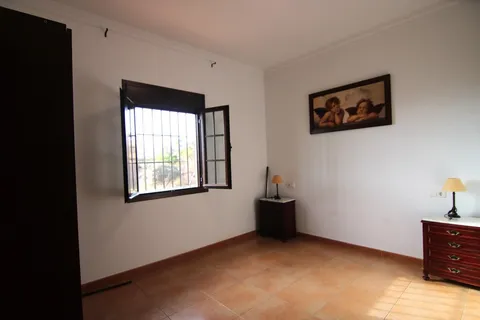Appartement 115 m² à Guaro