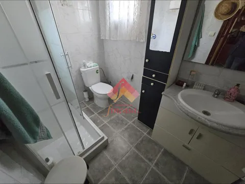 Appartamento 160 m² a Ronda