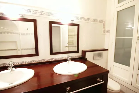 Кімната в оренду, Барселона