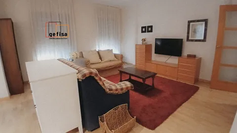 Appartement à louer, Valdepeñas