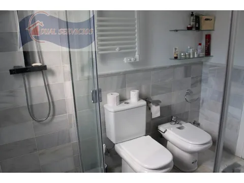 Casa de 260 m² a Cartaya