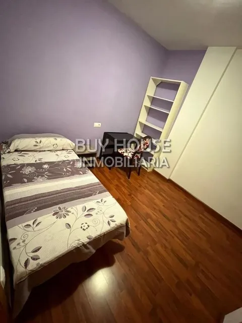 Casa 90 m² a Illescas