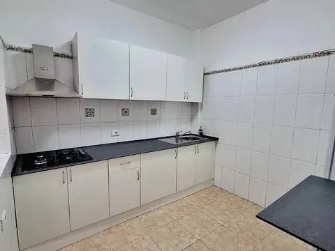 Habitació de lloguer, Santa Cruz de Tenerife (4/14)