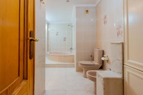 Chambre à louer, Valence