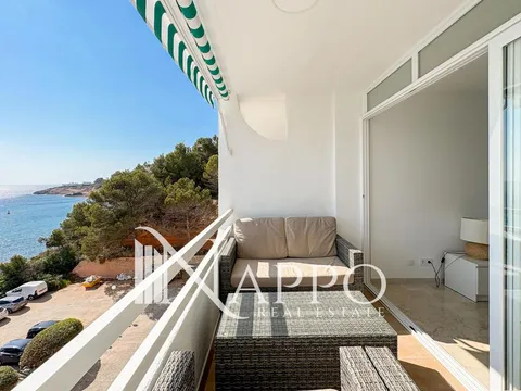 Pis de 70 m² a Calvià