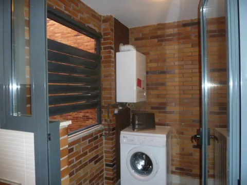 Flat 80 m² in Guadalajara