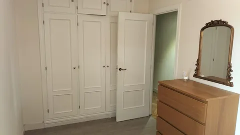 Wohnung 75 m² in Palencia
